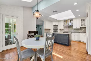 15 Circle Dr, Rumson, NJ 07760 - Photo 11
