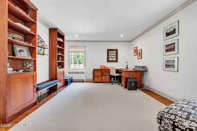 15 Circle Drive, Rumson, NJ 07760 - Photo 21