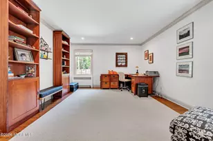 15 Circle Dr, Rumson, NJ 07760 - Photo 21