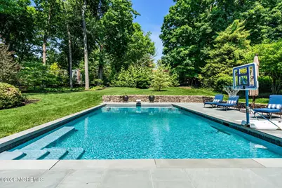15 Circle Drive, Rumson, NJ 07760 - Photo 41