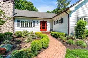 15 Circle Dr, Rumson, NJ 07760 - Photo 3
