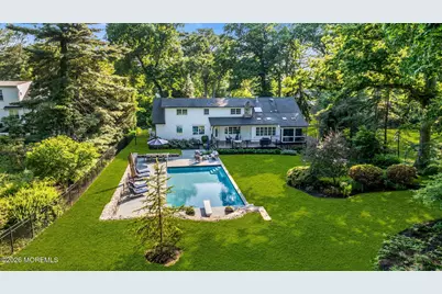 15 Circle Drive, Rumson, NJ 07760 - Photo 47
