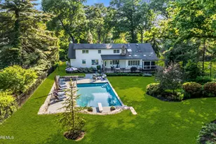 15 Circle Dr, Rumson, NJ 07760 - Photo 47