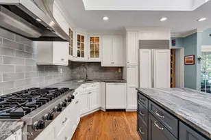 15 Circle Dr, Rumson, NJ 07760 - Photo 13