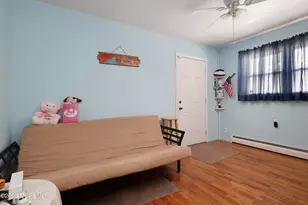67 Mt Matterhorn Ln, Toms River Township, NJ 08753 - Photo 21