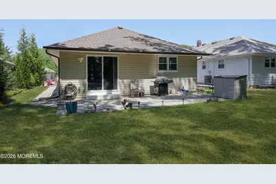 67 Mount Matterhorn Lane, Toms River Township, NJ 08753 - Photo 23