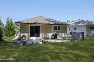 67 Mt Matterhorn Ln, Toms River Township, NJ 08753 - Photo 23