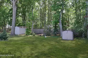 67 Mt Matterhorn Ln, Toms River Township, NJ 08753 - Photo 13