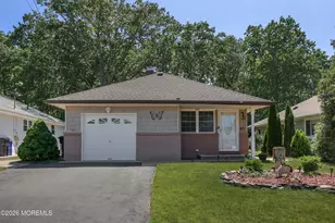67 Mt Matterhorn Ln, Toms River Township, NJ 08753 - Photo 1
