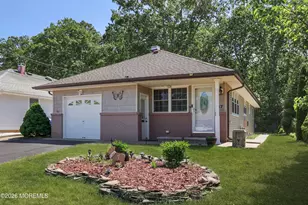 67 Mt Matterhorn Ln, Toms River Township, NJ 08753 - Photo 3