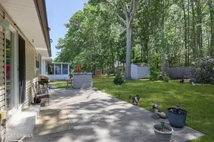 67 Mt Matterhorn Ln, Toms River Township, NJ 08753 - Photo 11