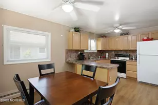 67 Mt Matterhorn Ln, Toms River Township, NJ 08753 - Photo 17