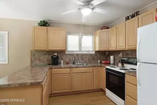 67 Mt Matterhorn Ln, Toms River Township, NJ 08753 - Photo 15