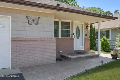 67 Mount Matterhorn Lane, Toms River Township, NJ 08753 - Photo 5