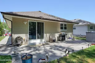 67 Mt Matterhorn Ln, Toms River Township, NJ 08753 - Photo 9