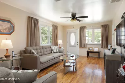 67 Mount Matterhorn Lane, Toms River Township, NJ 08753 - Photo 7