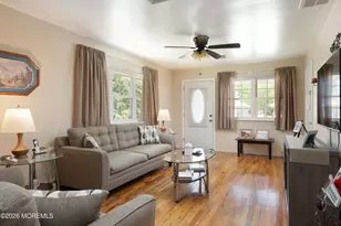 67 Mt Matterhorn Ln, Toms River Township, NJ 08753 - Photo 7