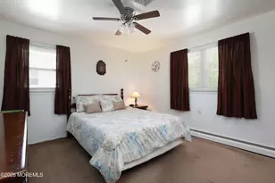 67 Mt Matterhorn Ln, Toms River Township, NJ 08753 - Photo 19