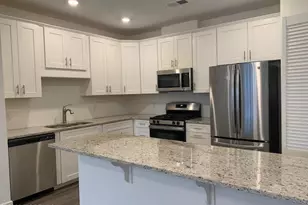 1025 Vanderbergh Blvd, Monroe Township, NJ 08831 - Photo 3