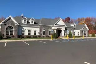 1025 Vanderbergh Blvd, Monroe Township, NJ 08831 - Photo 13