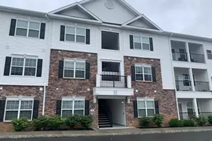 1025 Vanderbergh Blvd, Monroe Township, NJ 08831 - Photo 1