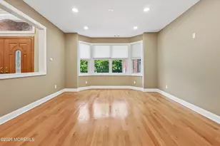 3 Kristin Ct, Manalapan Township, NJ 07726 - Photo 11