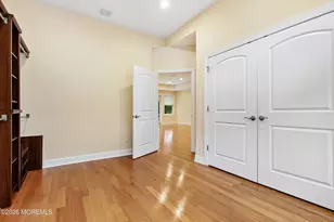 3 Kristin Ct, Manalapan Township, NJ 07726 - Photo 15