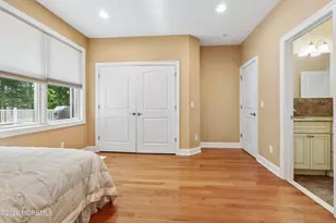 3 Kristin Ct, Manalapan Township, NJ 07726 - Photo 19