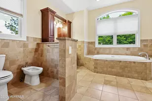3 Kristin Ct, Manalapan Township, NJ 07726 - Photo 17