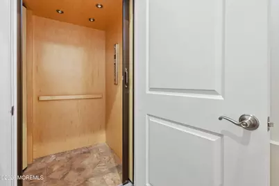 3 Kristin Court, Manalapan Township, NJ 07726 - Photo 27