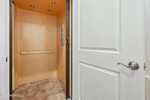 3 Kristin Ct, Manalapan Township, NJ 07726 - Photo 27