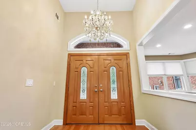 3 Kristin Court, Manalapan Township, NJ 07726 - Photo 3