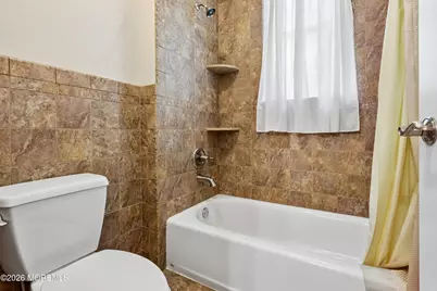 3 Kristin Court, Manalapan Township, NJ 07726 - Photo 21