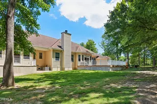 3 Kristin Ct, Manalapan Township, NJ 07726 - Photo 33