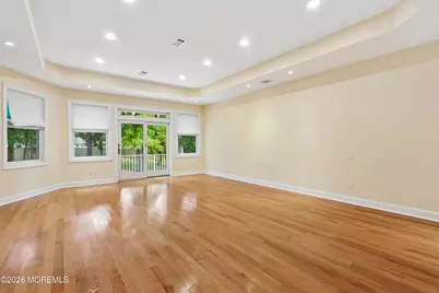 3 Kristin Court, Manalapan Township, NJ 07726 - Photo 13