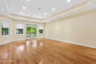 3 Kristin Ct, Manalapan Township, NJ 07726 - Photo 13