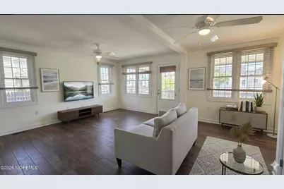113 Kerr Avenue, Lavallette, NJ 08735 - Photo 3