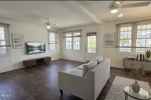 113 Kerr Ave, Lavallette, NJ 08735 - Photo 3