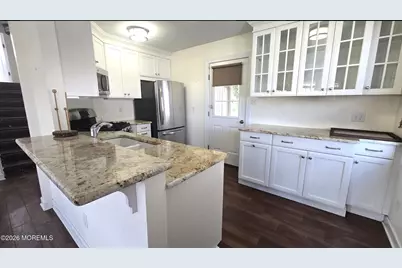 113 Kerr Avenue, Lavallette, NJ 08735 - Photo 5