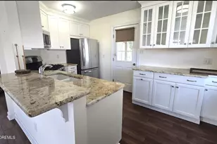 113 Kerr Ave, Lavallette, NJ 08735 - Photo 5