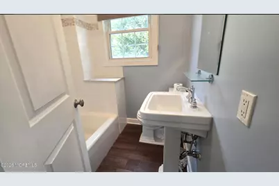 113 Kerr Avenue, Lavallette, NJ 08735 - Photo 9