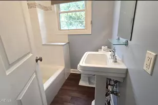 113 Kerr Ave, Lavallette, NJ 08735 - Photo 9