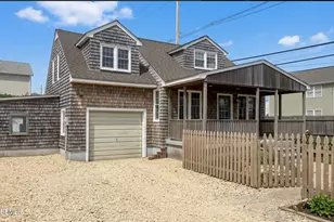 113 Kerr Ave, Lavallette, NJ 08735 - Photo 1