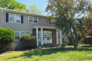 119-121 Maple Ave, Eatontown, NJ 07724 - Photo 1