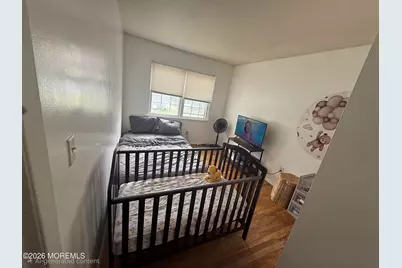 119-121 Maple Avenue, Eatontown, NJ 07724 - Photo 27