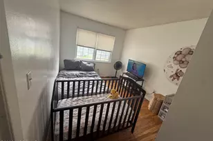119-121 Maple Ave, Eatontown, NJ 07724 - Photo 27