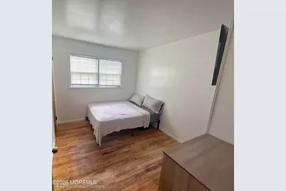 119-121 Maple Avenue, Eatontown, NJ 07724 - Photo 23