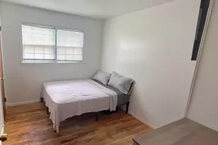 119-121 Maple Ave, Eatontown, NJ 07724 - Photo 23