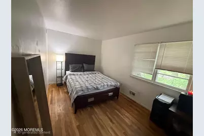 119-121 Maple Avenue, Eatontown, NJ 07724 - Photo 19