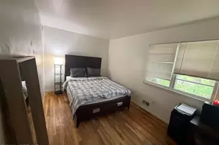 119-121 Maple Ave, Eatontown, NJ 07724 - Photo 19